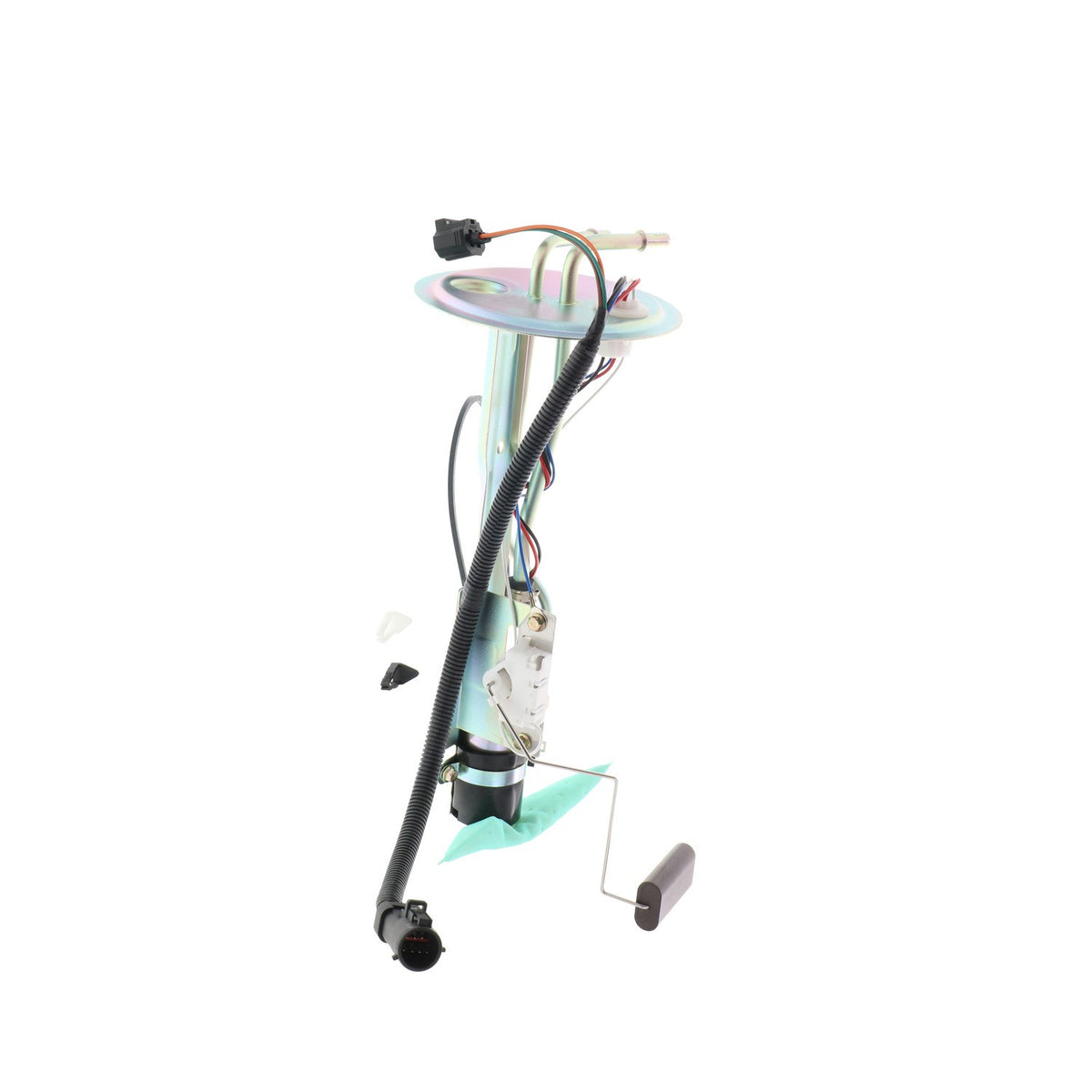 Carter Fuel Pump Hanger Assembly P74874S