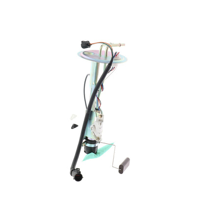 Carter Fuel Pump Hanger Assembly P74874S