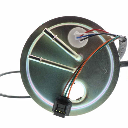 Carter Fuel Pump Hanger Assembly P74874S