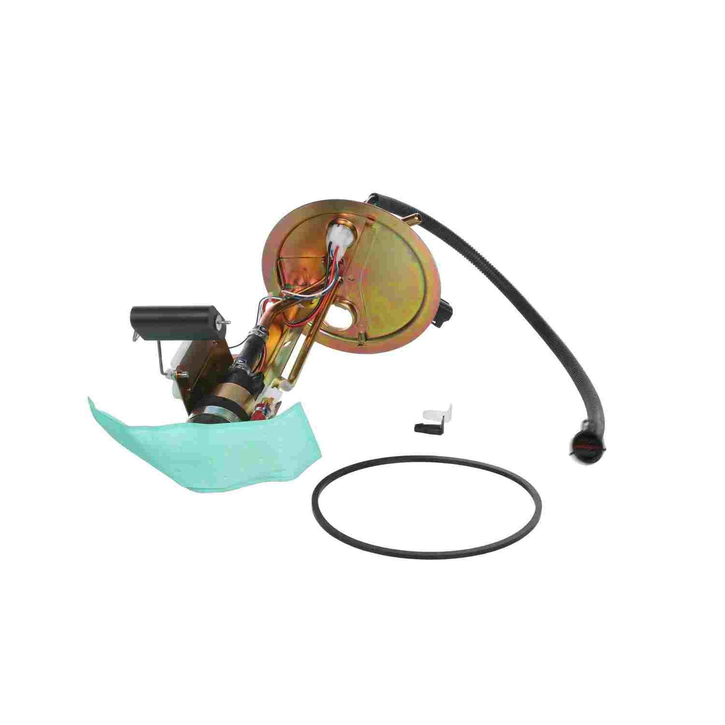 Carter Fuel Pump Hanger Assembly P74875S