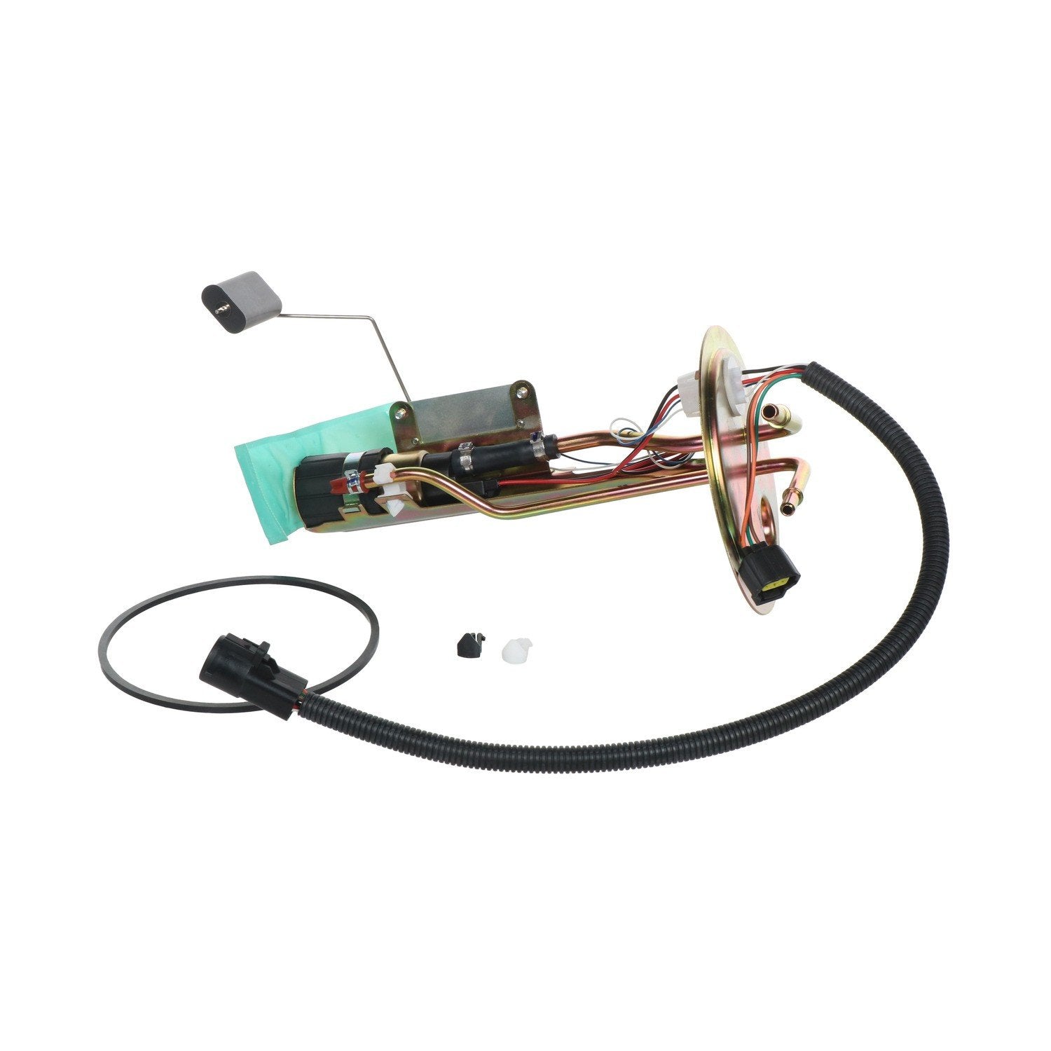 Carter Fuel Pump Hanger Assembly P74875S