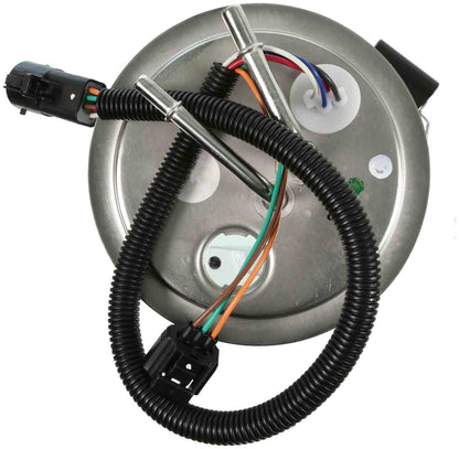 Carter Fuel Pump Hanger Assembly P74875S