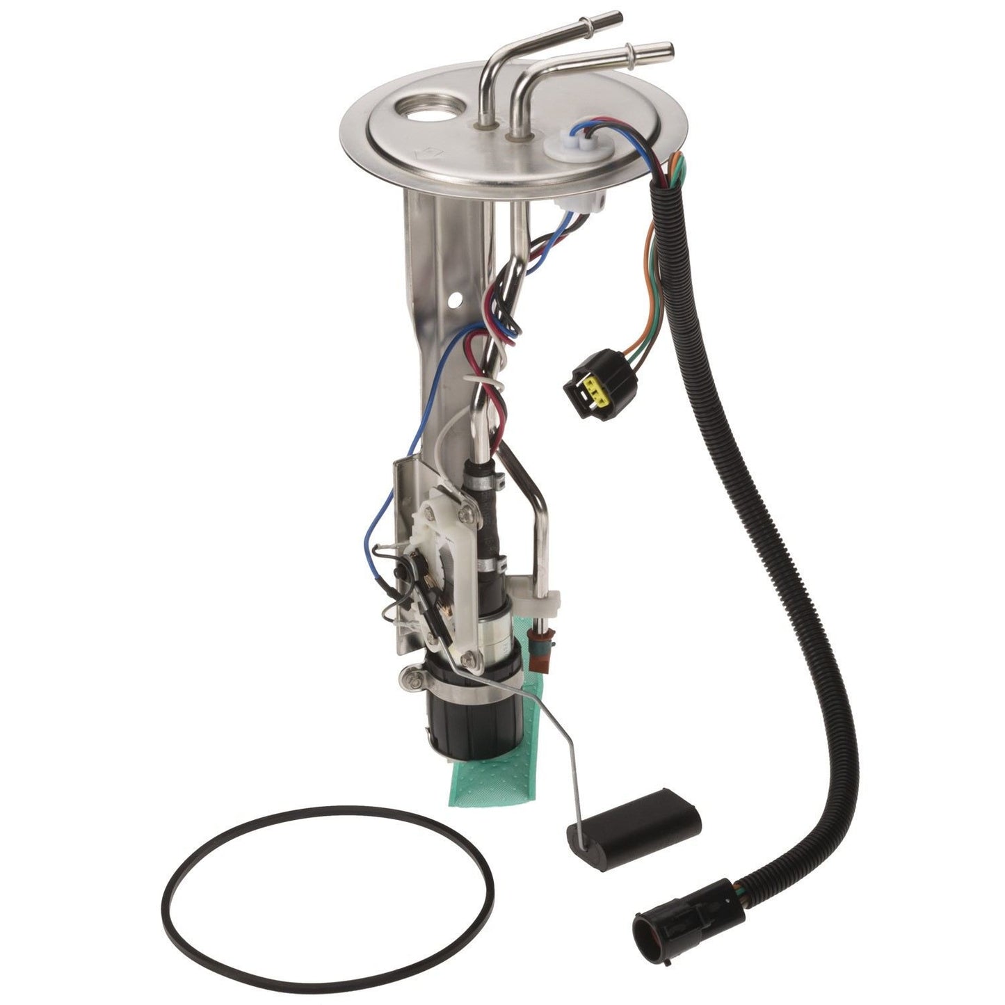 Carter Fuel Pump Hanger Assembly P74876S