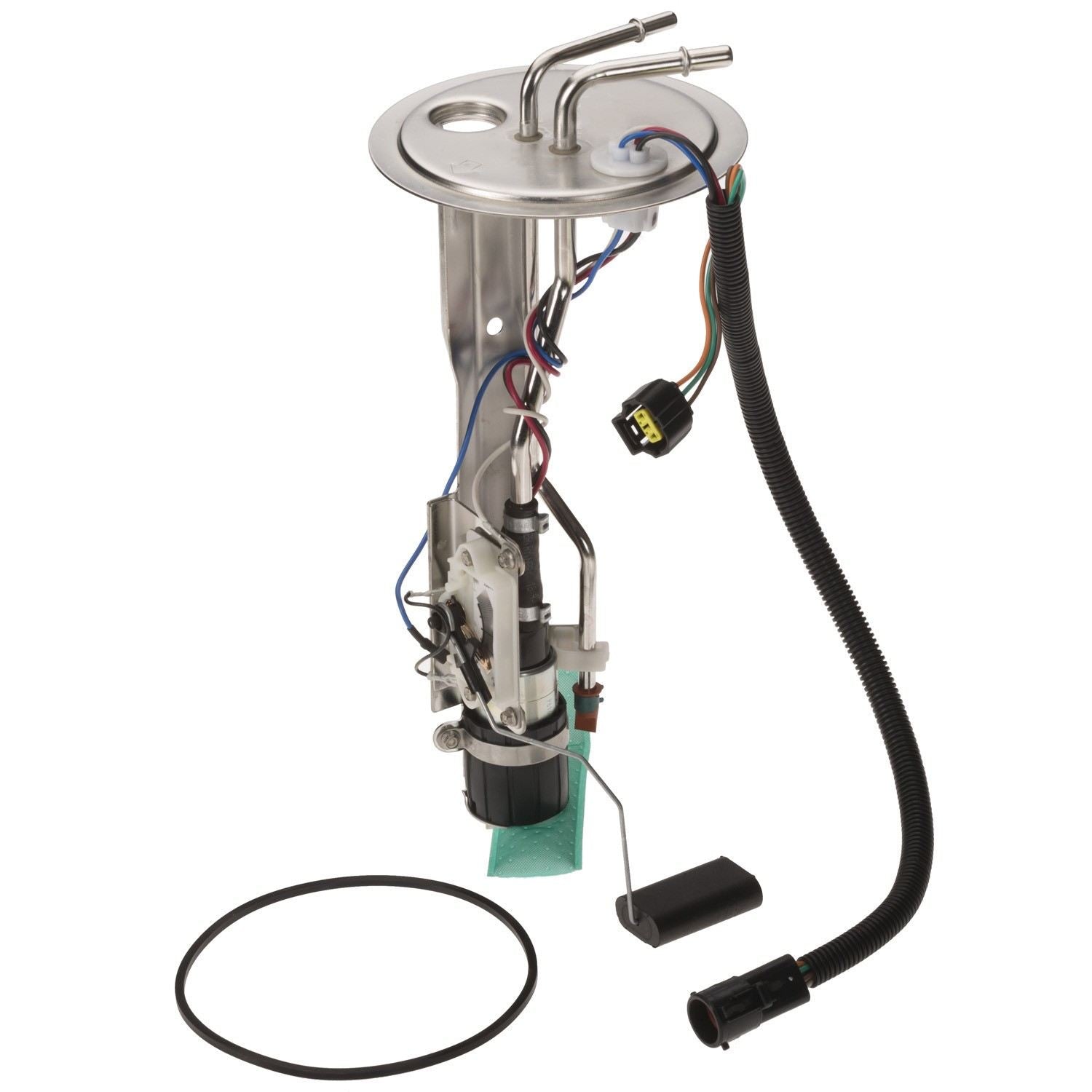 Carter Fuel Pump Hanger Assembly P74876S