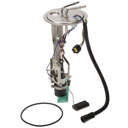 Carter Fuel Pump Hanger Assembly P74876S