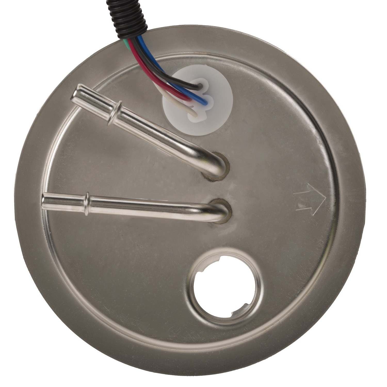 Carter Fuel Pump Hanger Assembly P74876S