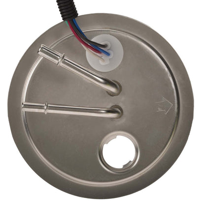 Carter Fuel Pump Hanger Assembly P74876S