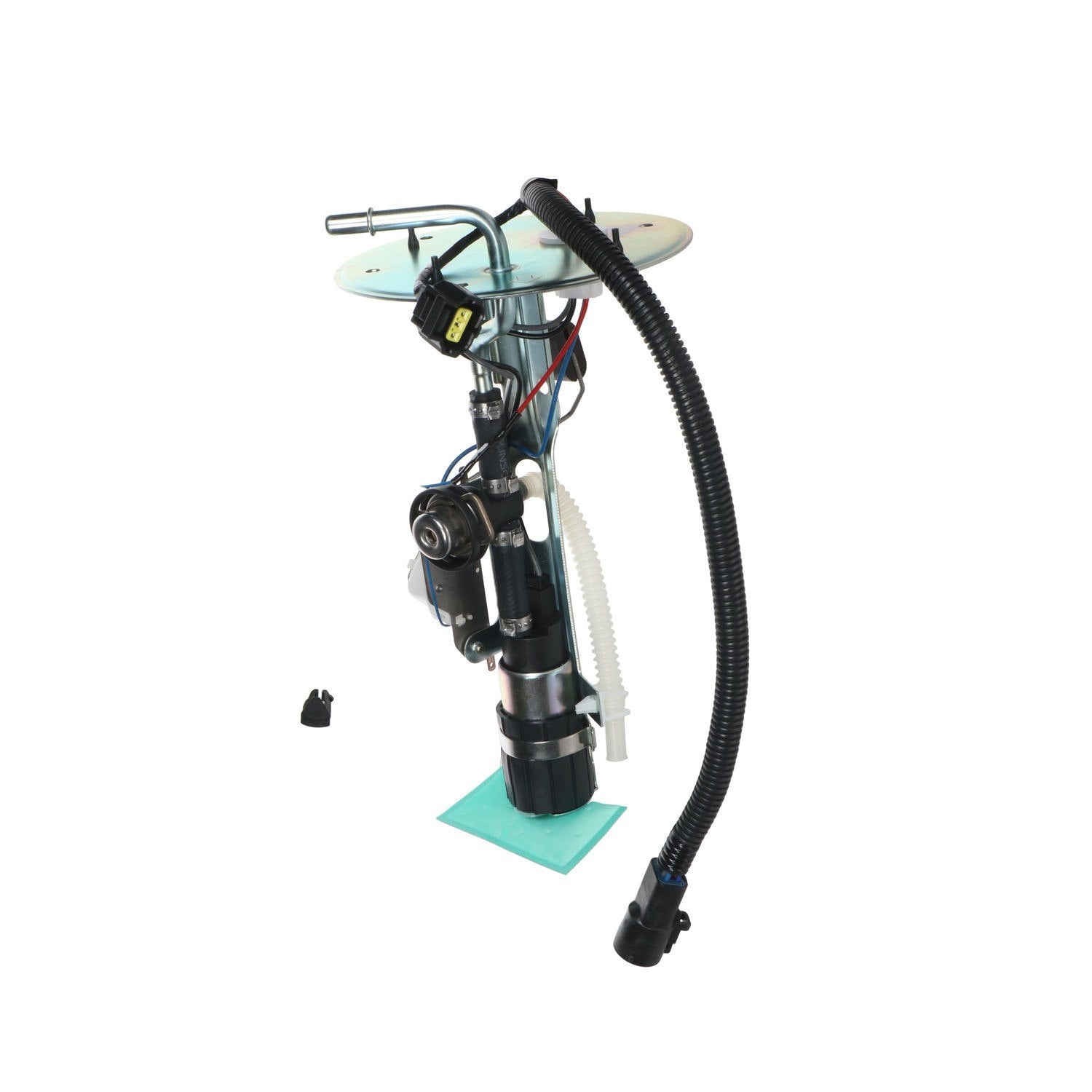 Carter Fuel Pump Hanger Assembly P74879S
