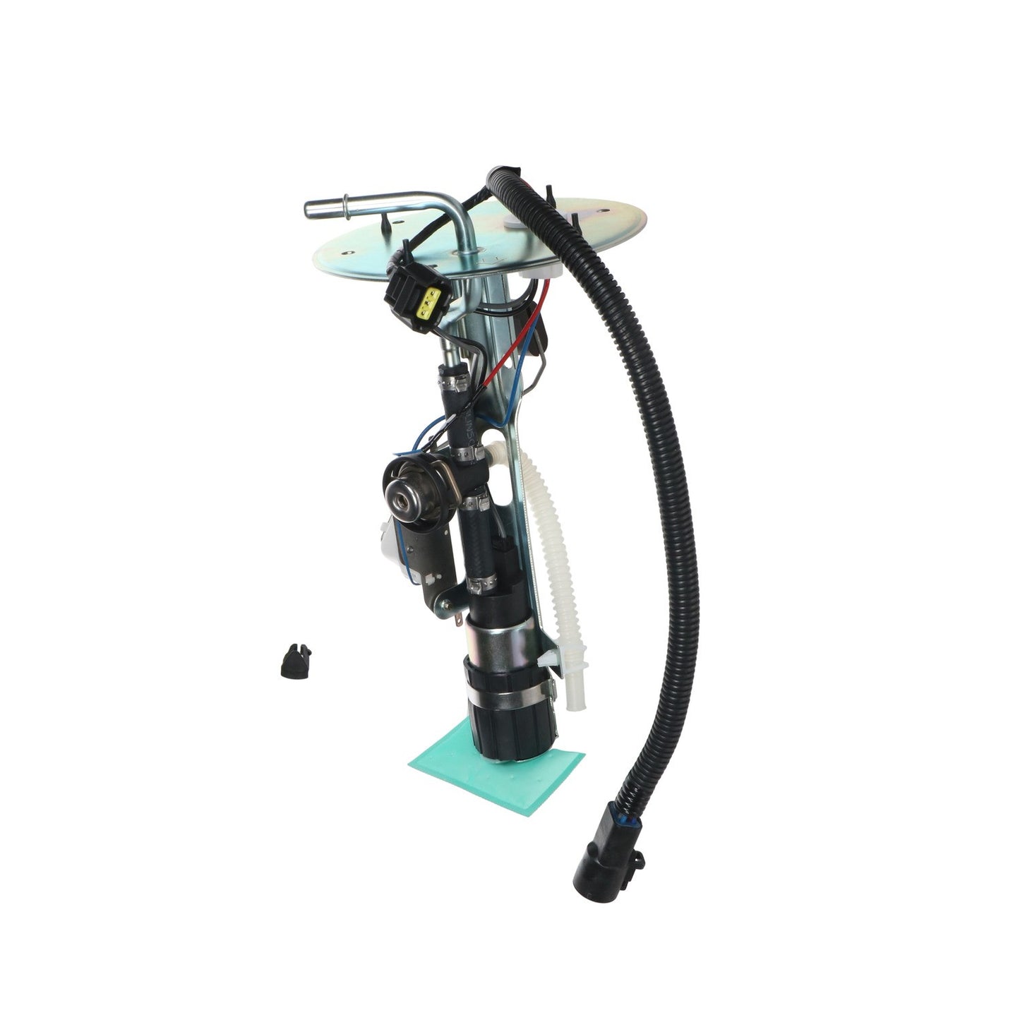 Carter Fuel Pump Hanger Assembly P74879S