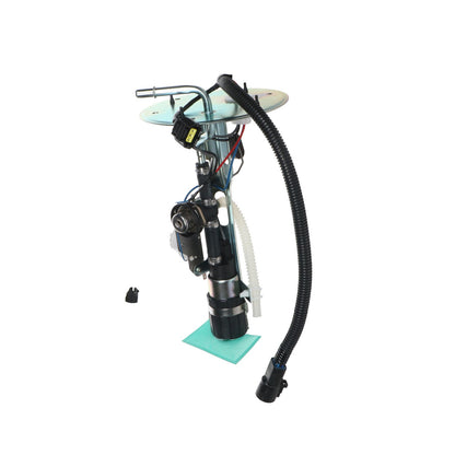 Carter Fuel Pump Hanger Assembly P74879S
