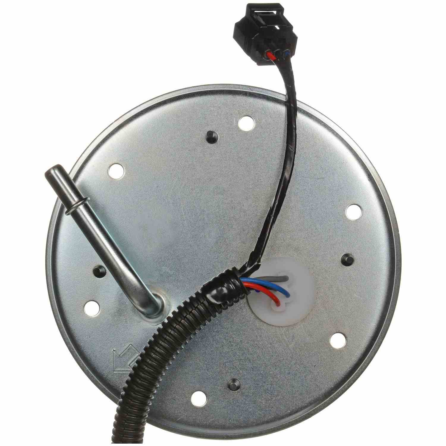 Carter Fuel Pump Hanger Assembly P74879S
