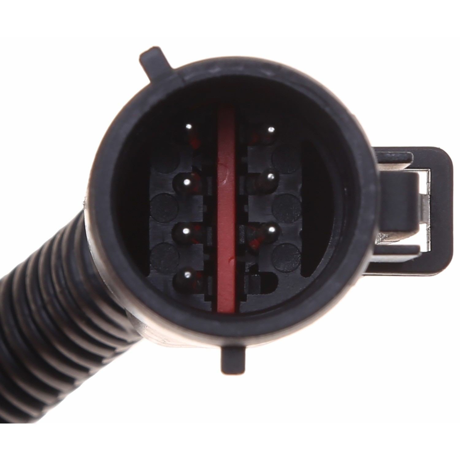 Carter Fuel Pump Hanger Assembly P74890S