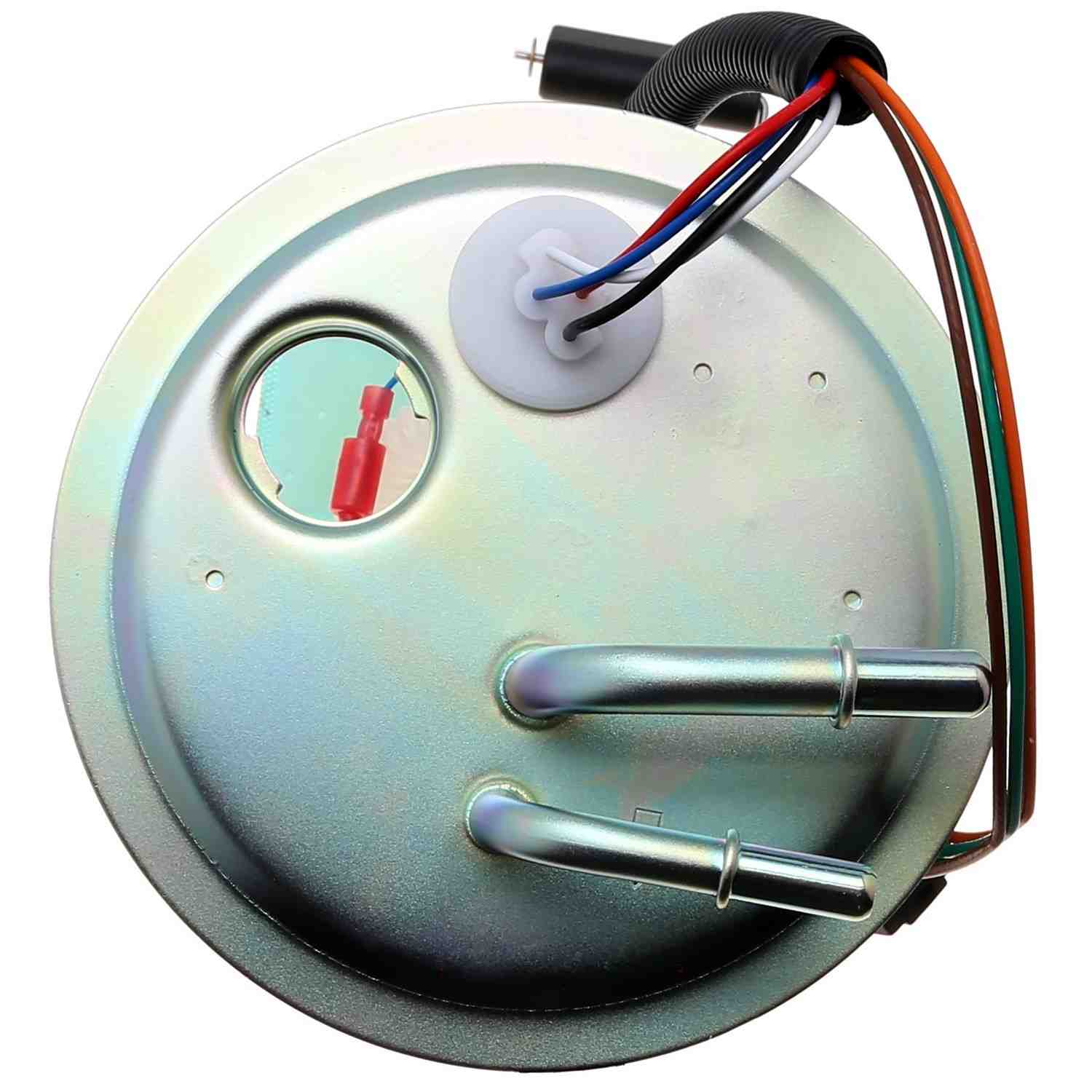 Carter Fuel Pump Hanger Assembly P74890S