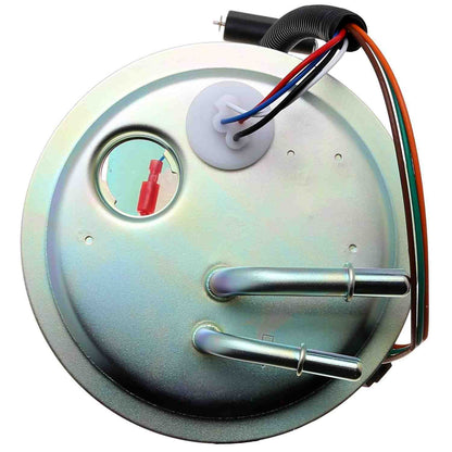 Carter Fuel Pump Hanger Assembly P74890S