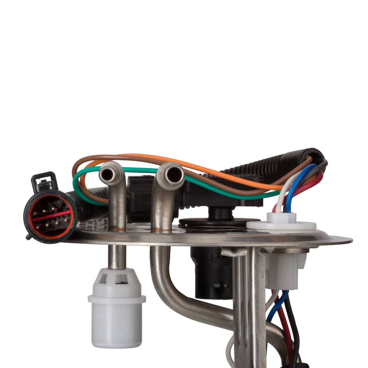 Carter Fuel Pump Hanger Assembly P74891S