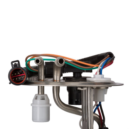 Carter Fuel Pump Hanger Assembly P74891S