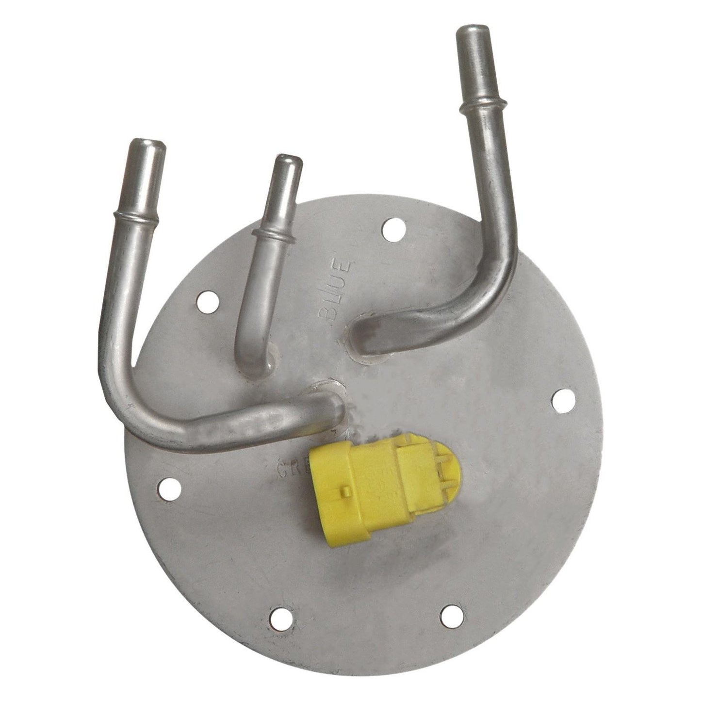Carter Fuel Pump Module Assembly P74895M