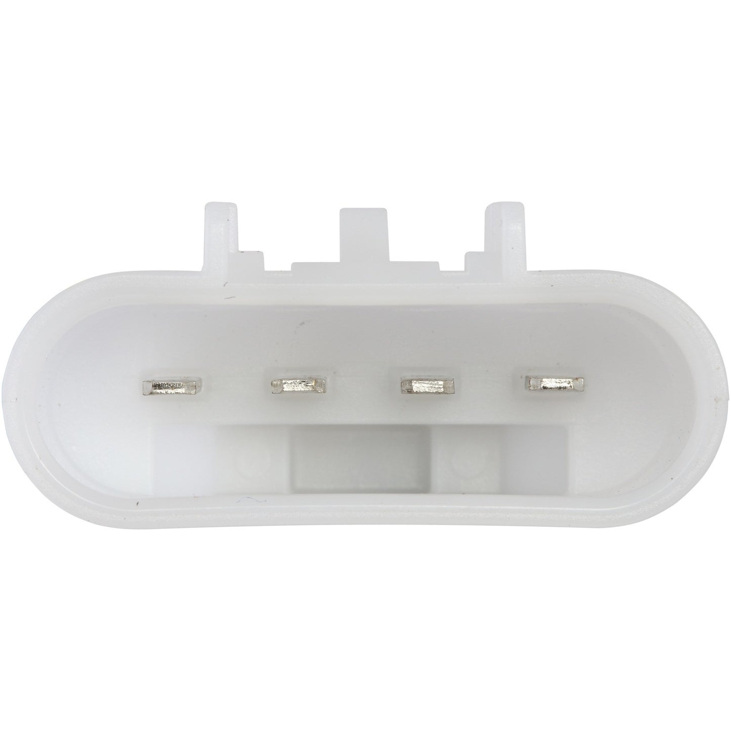Carter Fuel Pump Module Assembly P74901M