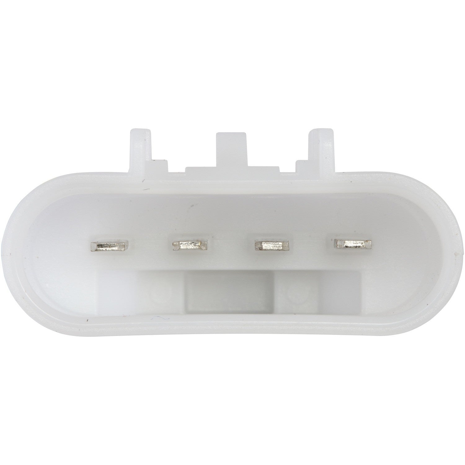 Carter Fuel Pump Module Assembly P74901M