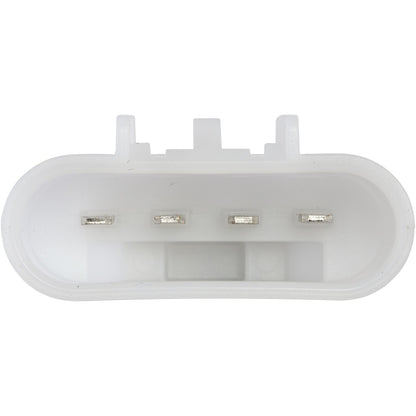 Carter Fuel Pump Module Assembly P74901M