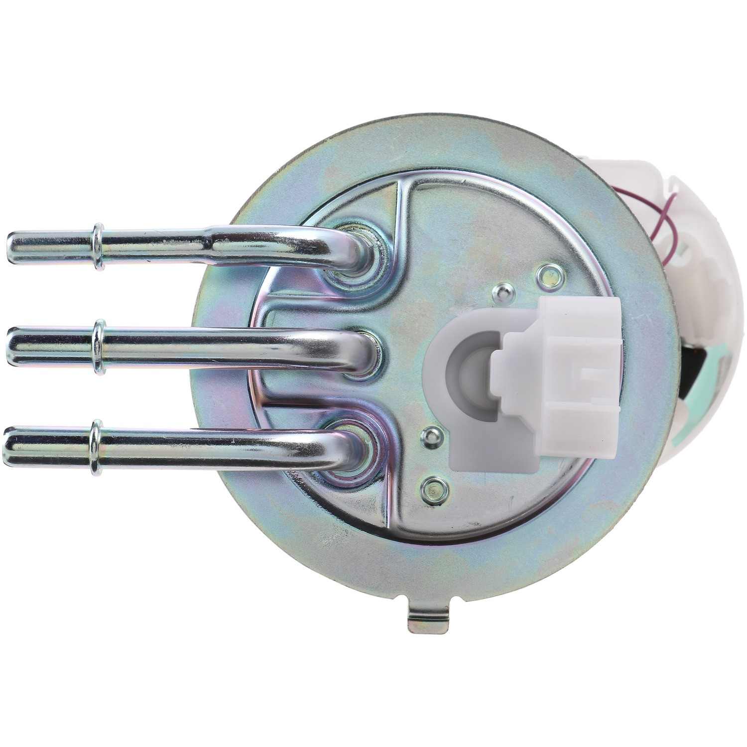 Carter Fuel Pump Module Assembly P74901M