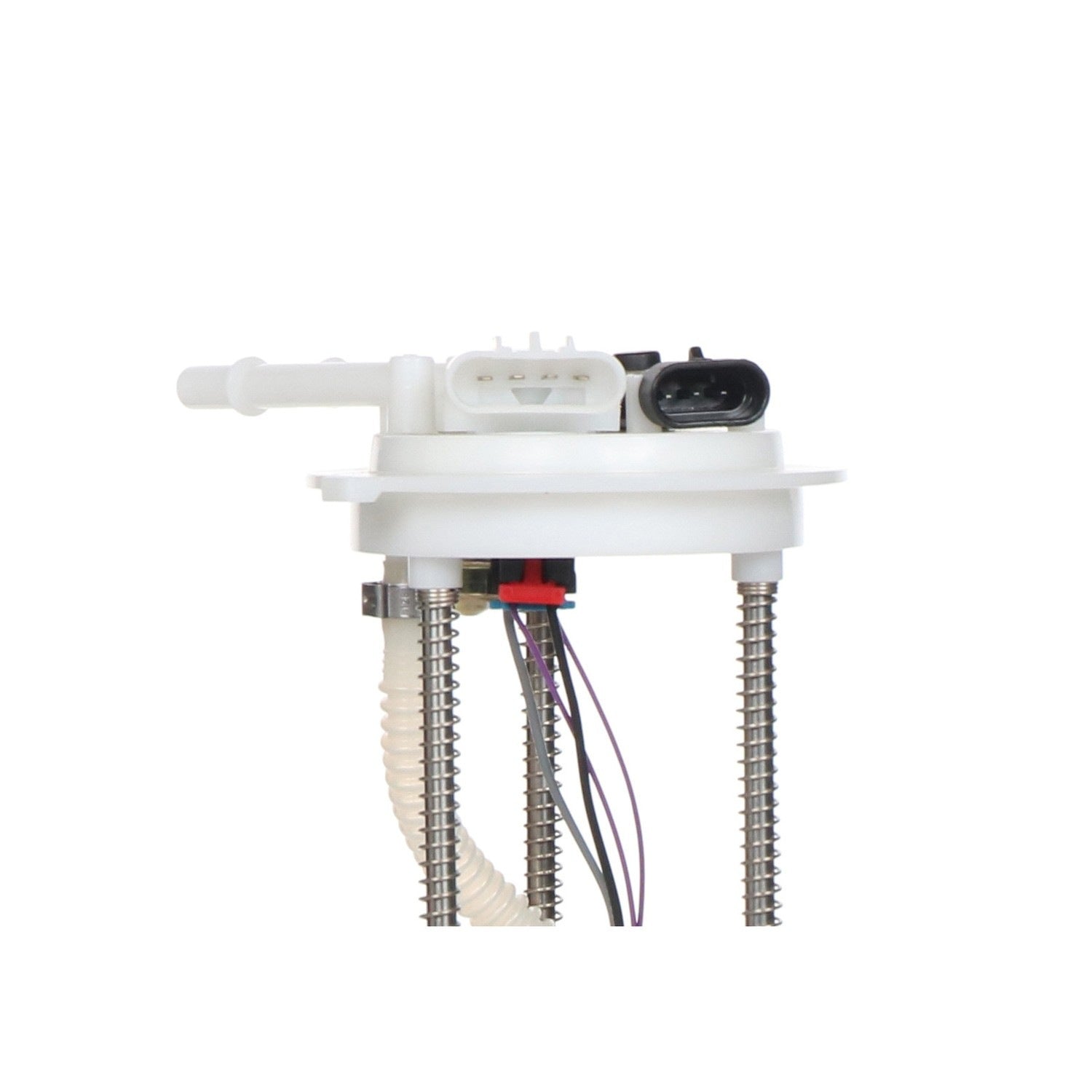 Carter Fuel Pump Module Assembly P74902M