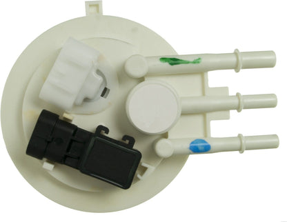 Carter Fuel Pump Module Assembly P74902M