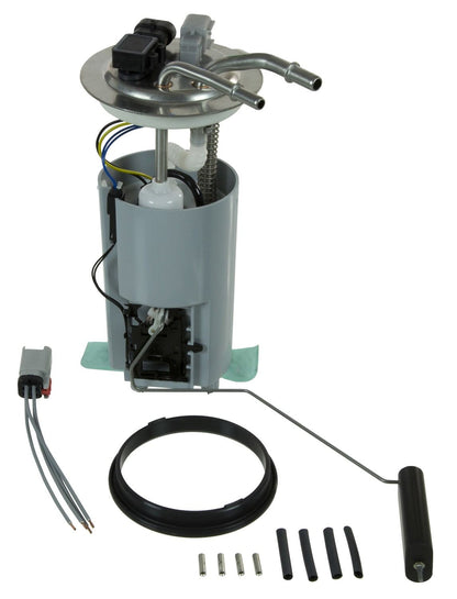 Carter Fuel Pump Module Assembly P74904M