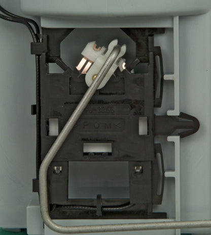 Carter Fuel Pump Module Assembly P74904M