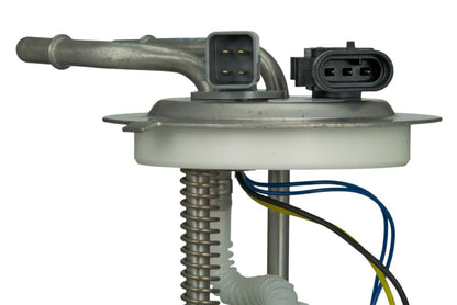 Carter Fuel Pump Module Assembly P74904M