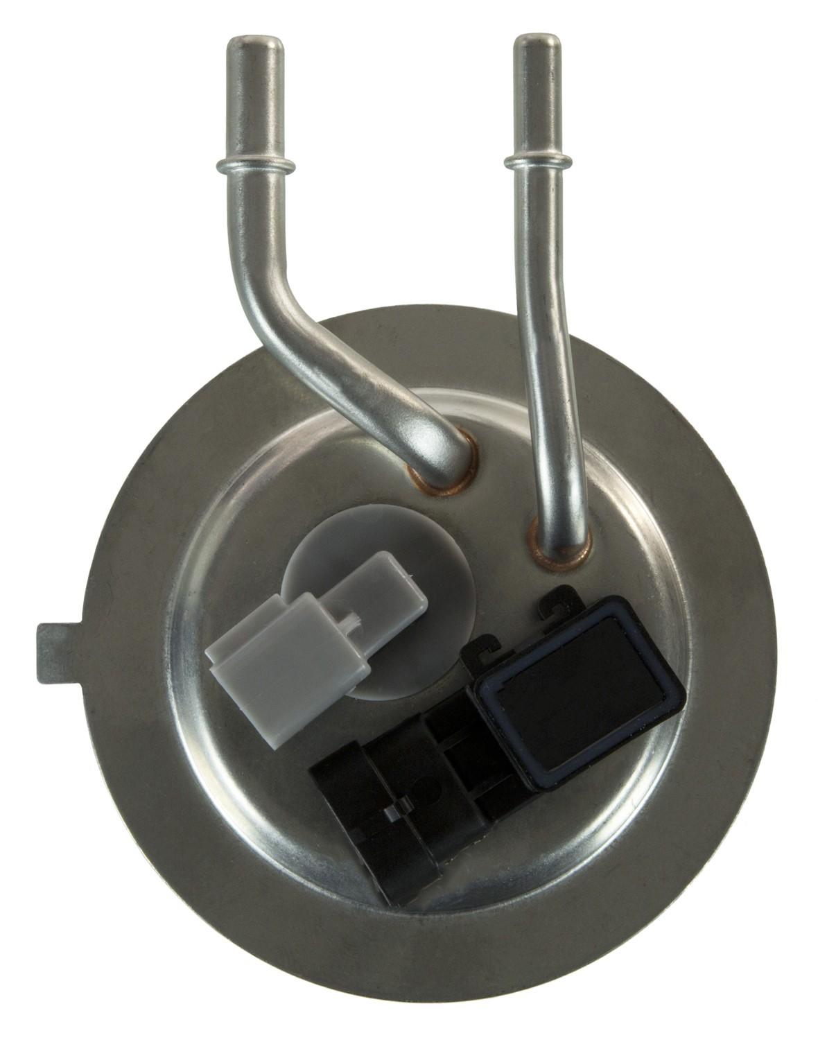 Carter Fuel Pump Module Assembly P74904M