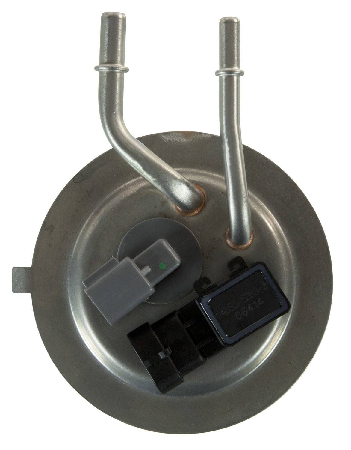 Carter Fuel Pump Module Assembly P74905M