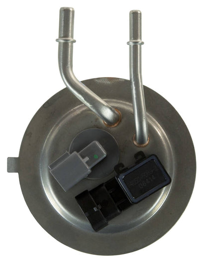 Carter Fuel Pump Module Assembly P74905M