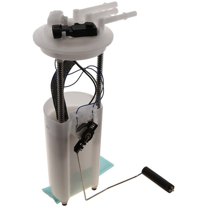 Carter Fuel Pump Module Assembly P74917M