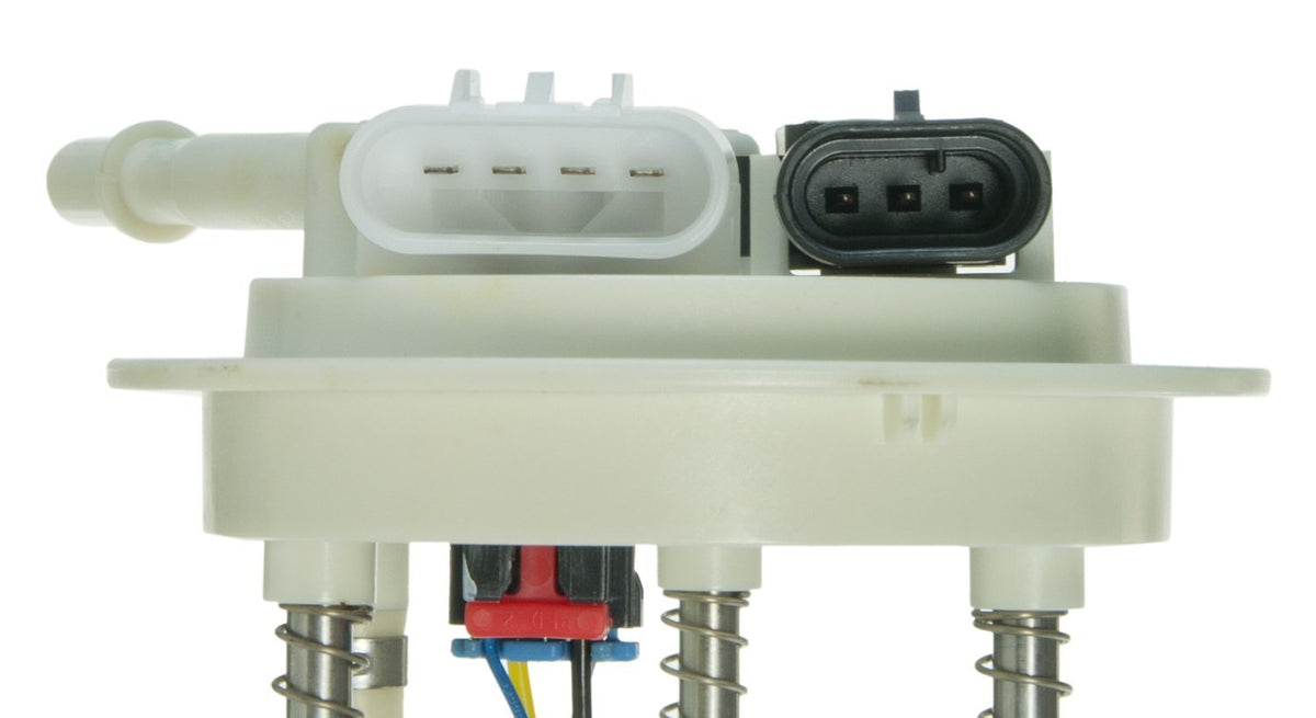 Carter Fuel Pump Module Assembly P74917M