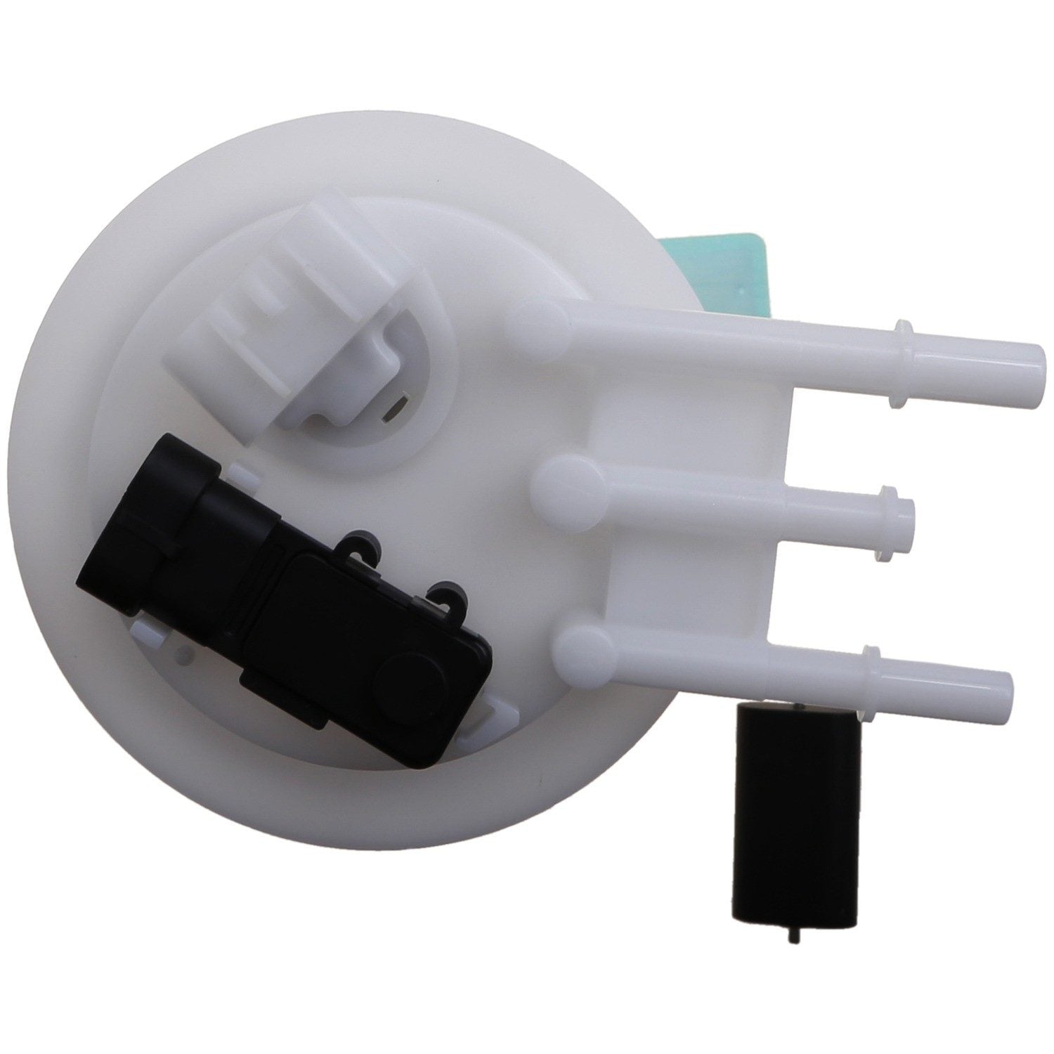 Carter Fuel Pump Module Assembly P74917M