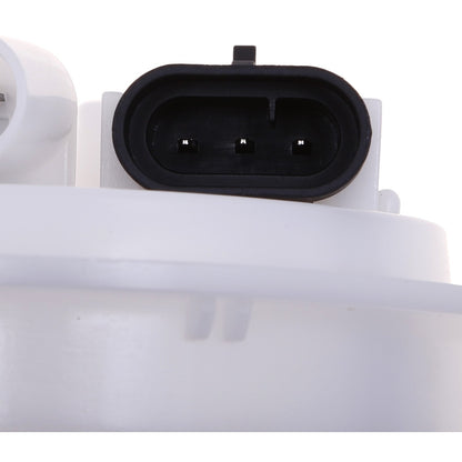 Carter Fuel Pump Module Assembly P74917M