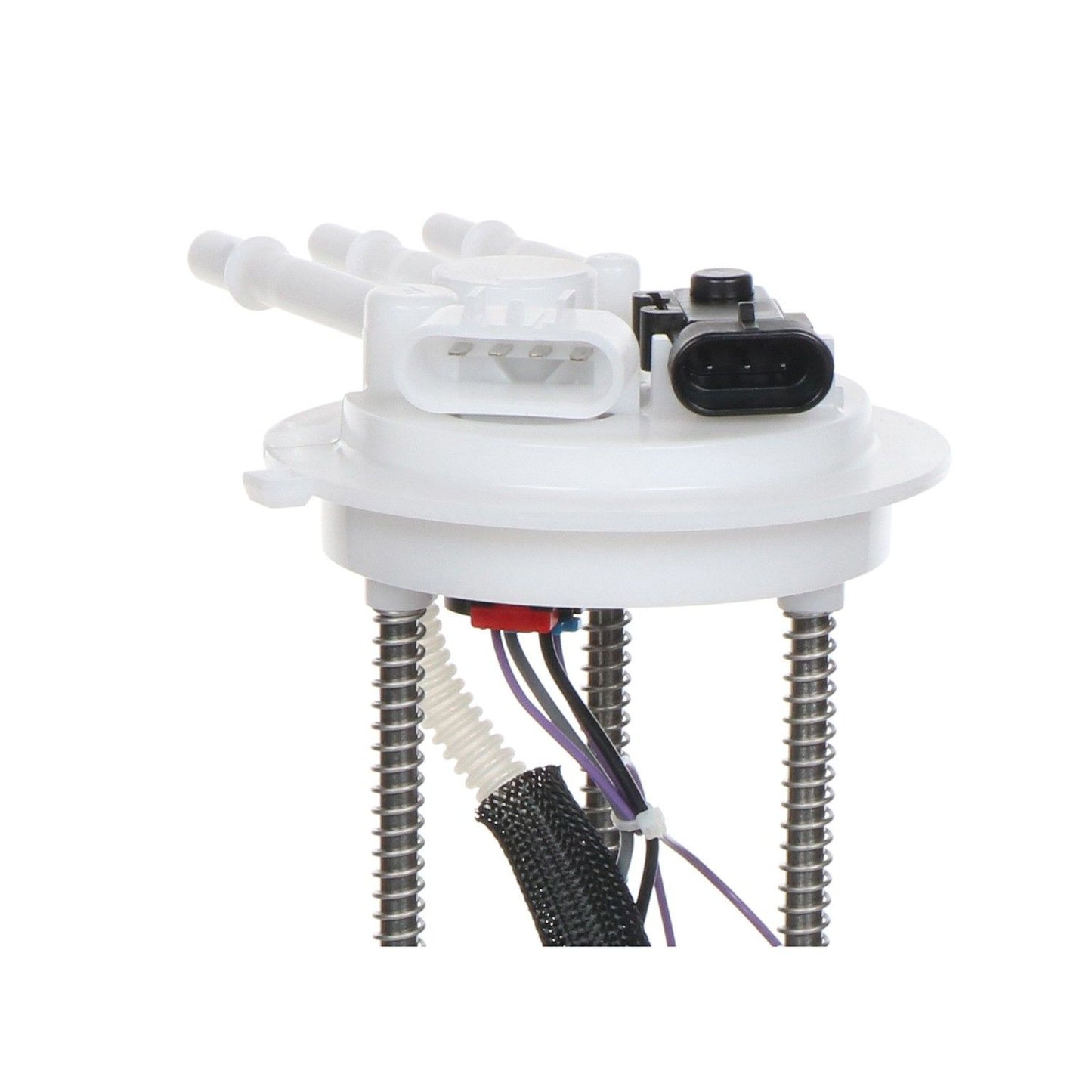 Carter Fuel Pump Module Assembly P74928M