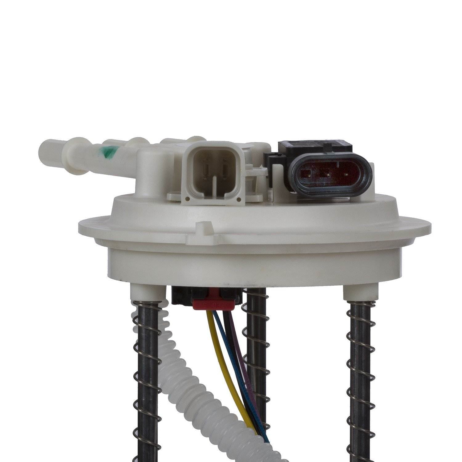 Carter Fuel Pump Module Assembly P74928M