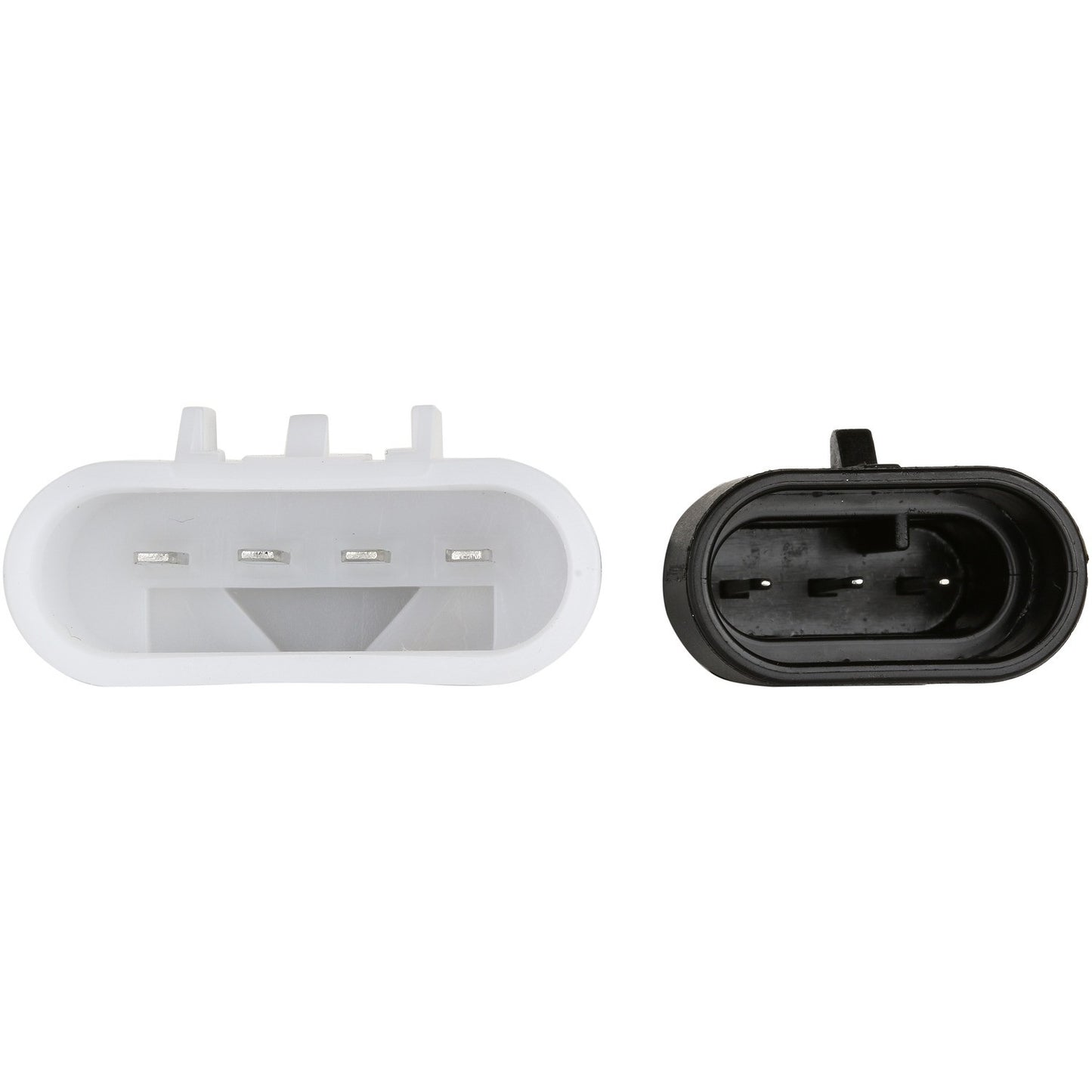 Carter Fuel Pump Module Assembly P74932M
