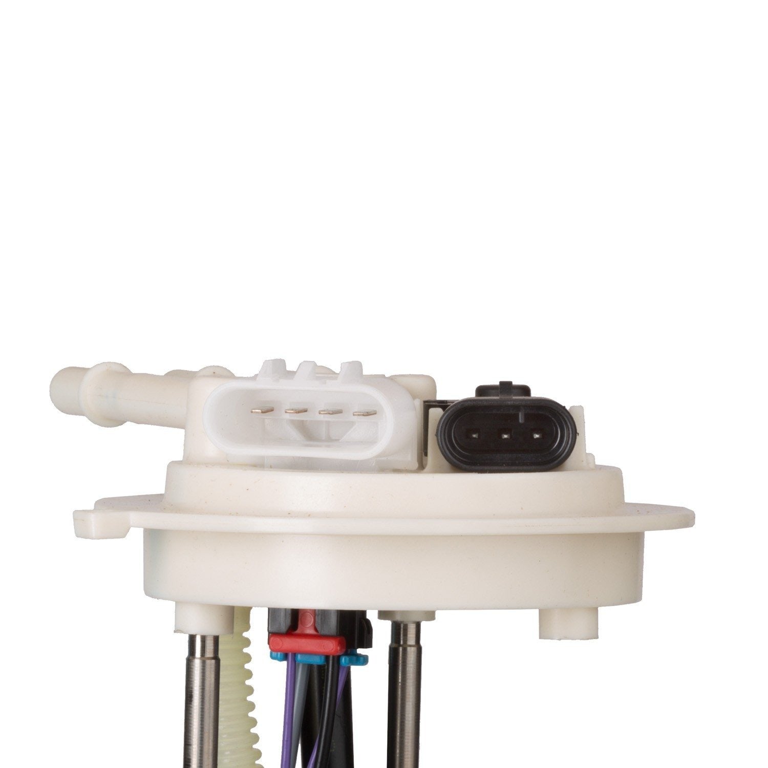 Carter Fuel Pump Module Assembly P74932M