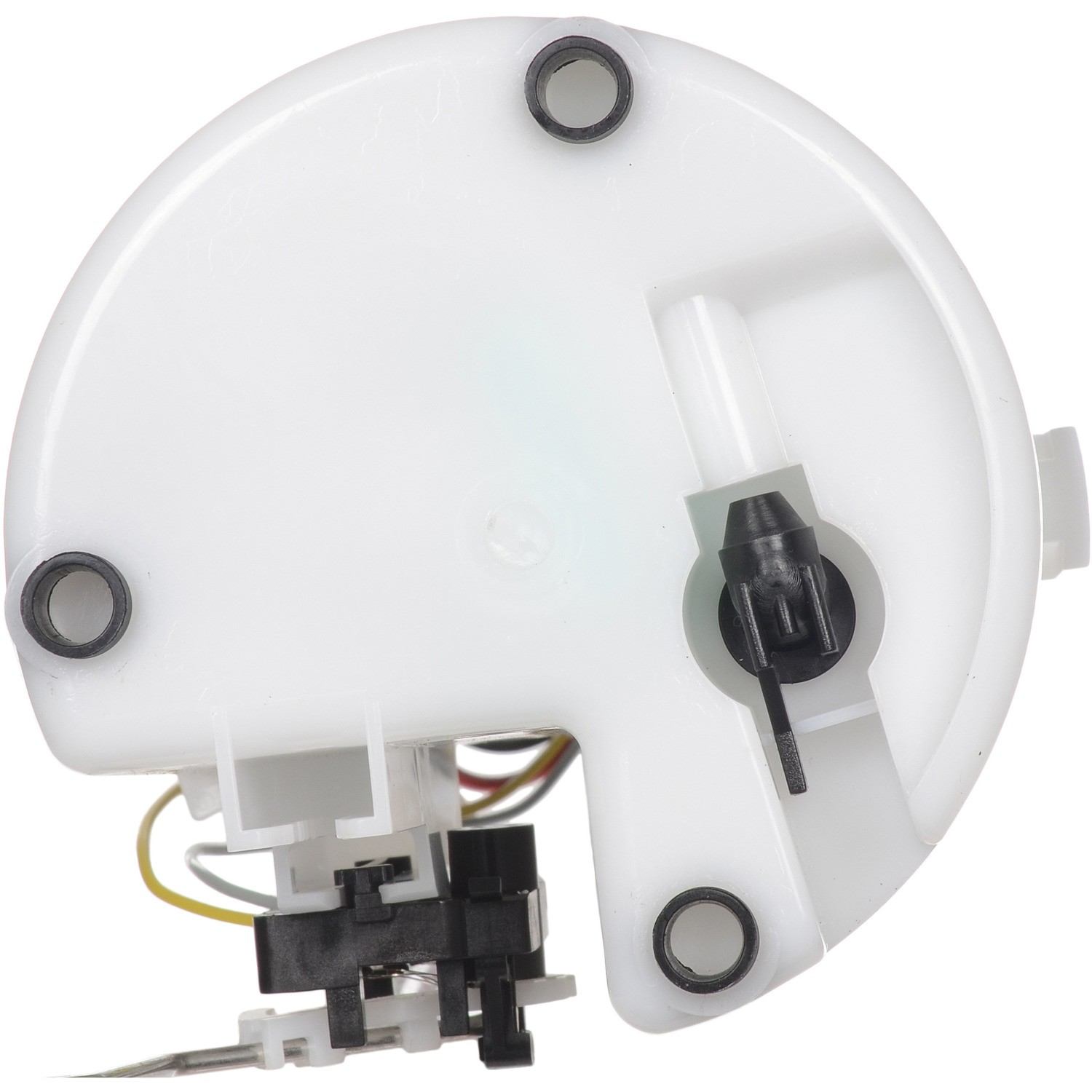 Carter Fuel Pump Module Assembly P74937M