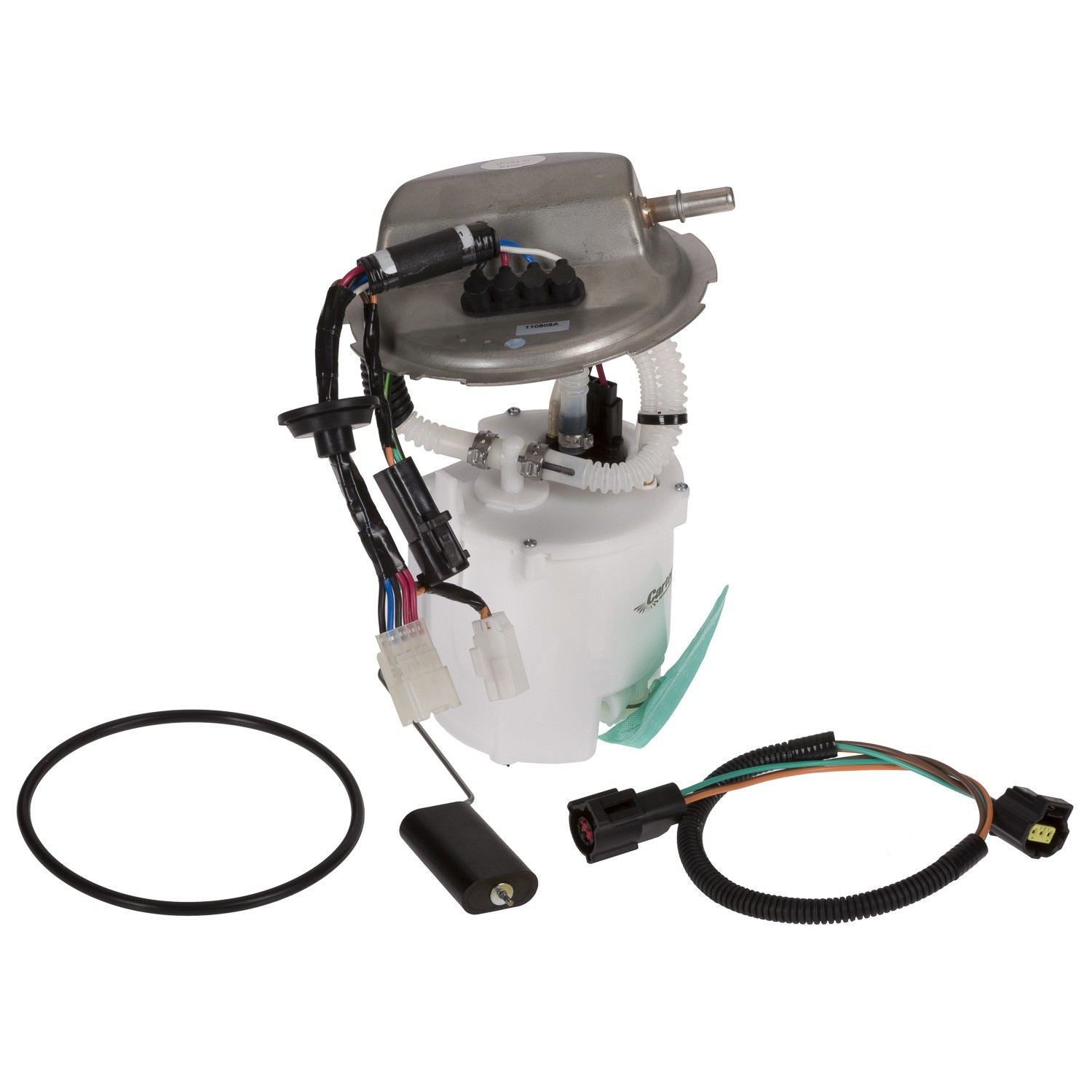 Carter Fuel Pump Module Assembly P74943M
