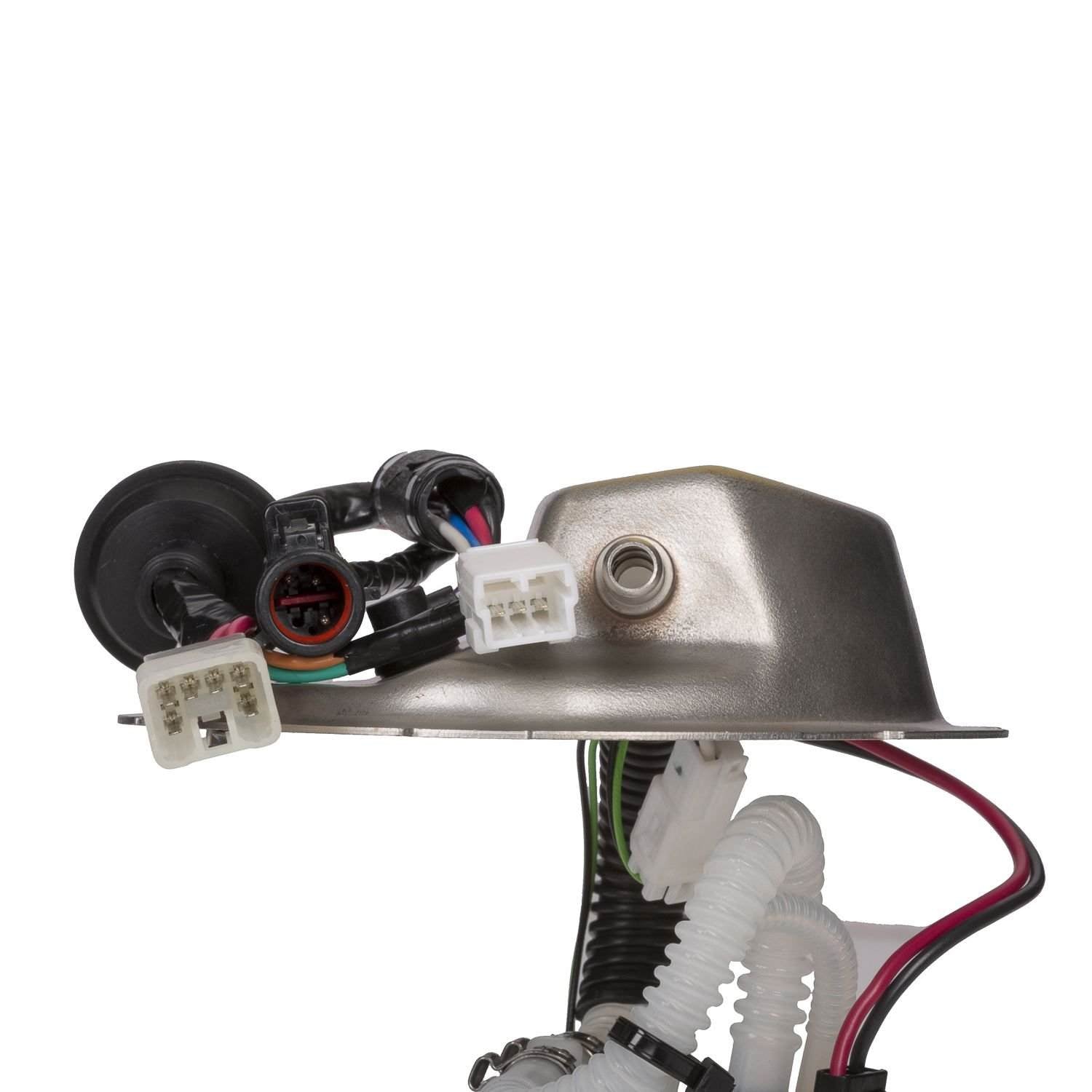 Carter Fuel Pump Module Assembly P74943M