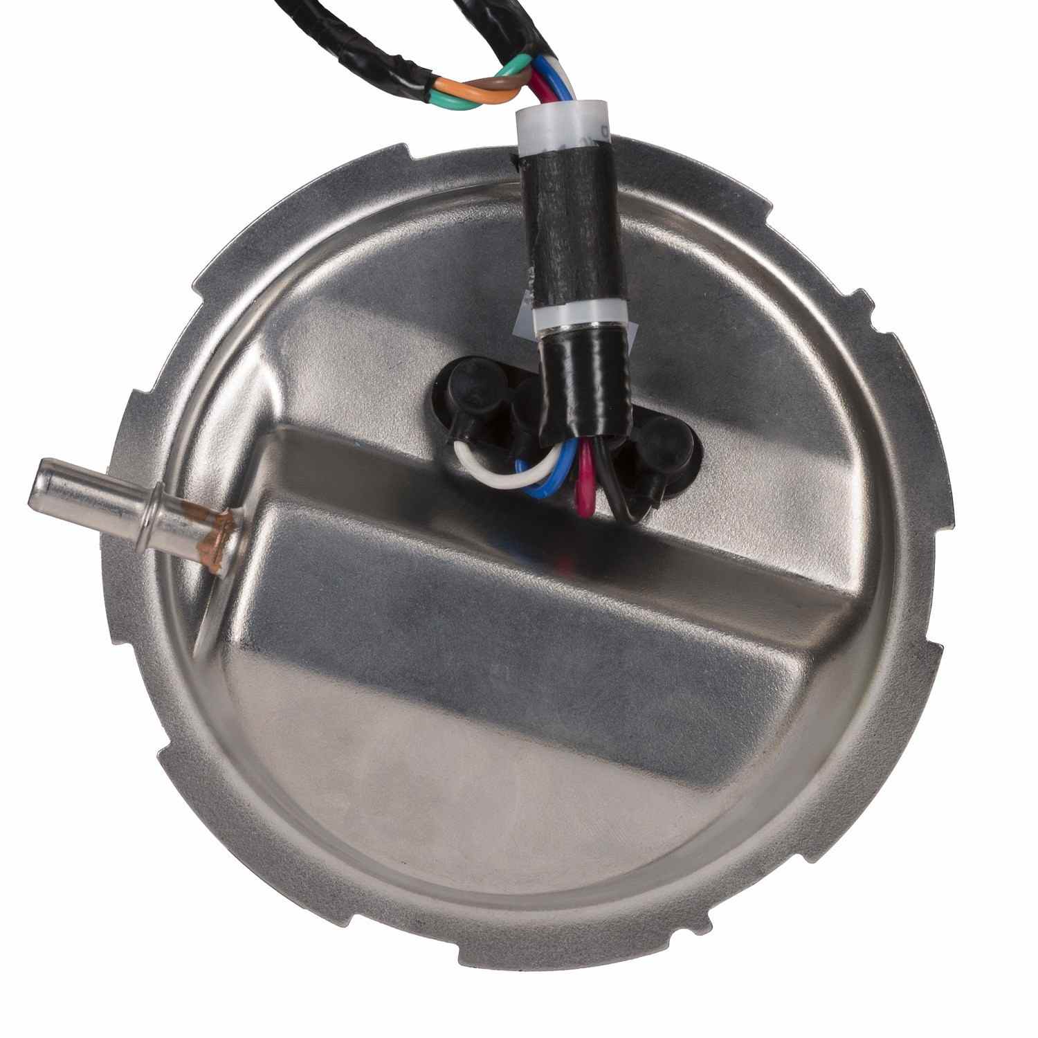 Carter Fuel Pump Module Assembly P74943M