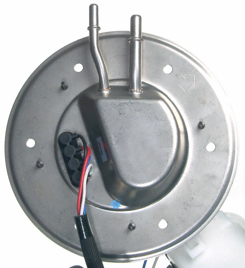 Carter Fuel Pump Module Assembly P74946M