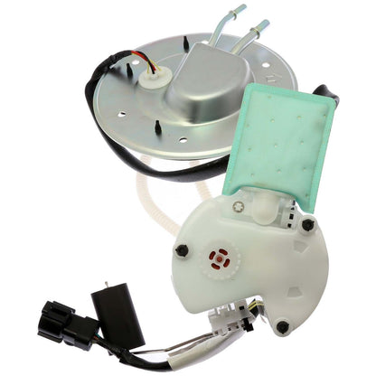 Carter Fuel Pump Module Assembly P74948M