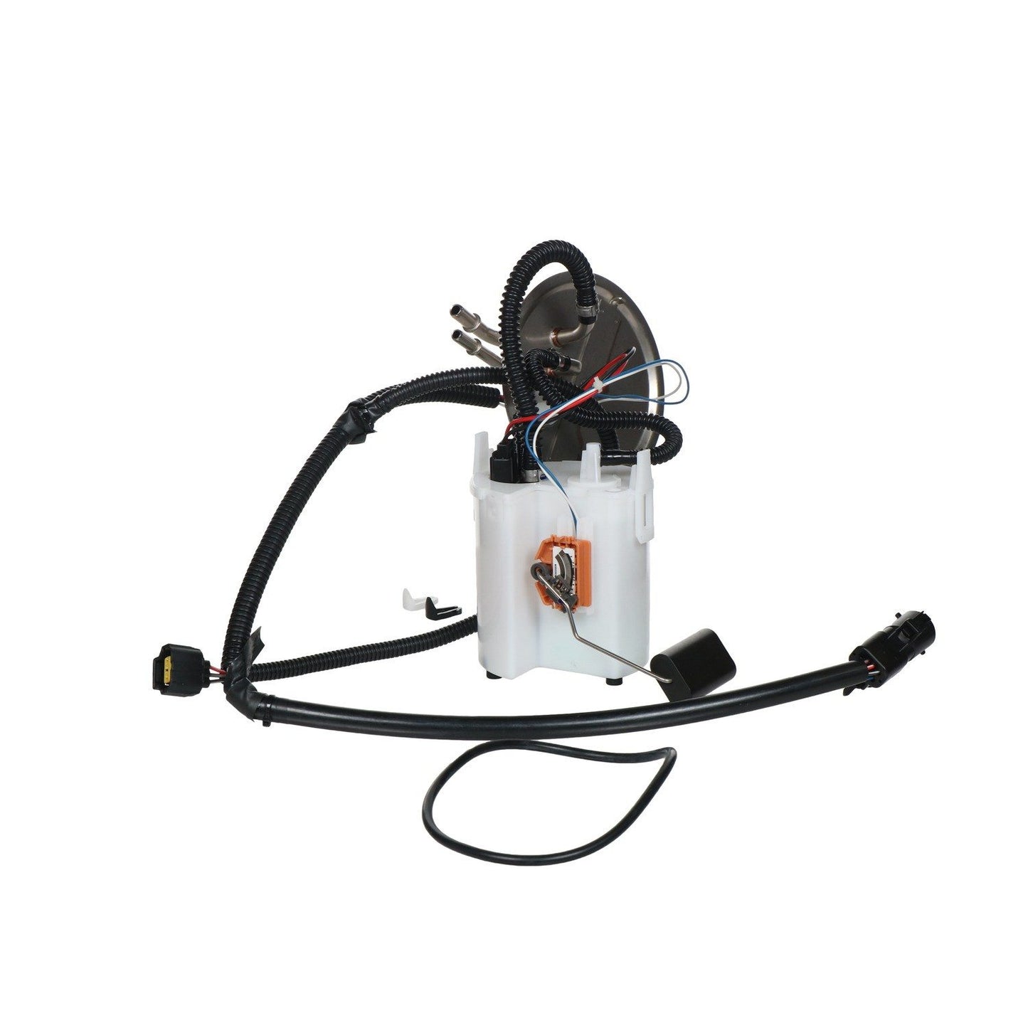 Carter Fuel Pump Module Assembly P74951M