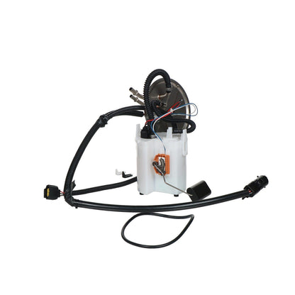 Carter Fuel Pump Module Assembly P74951M