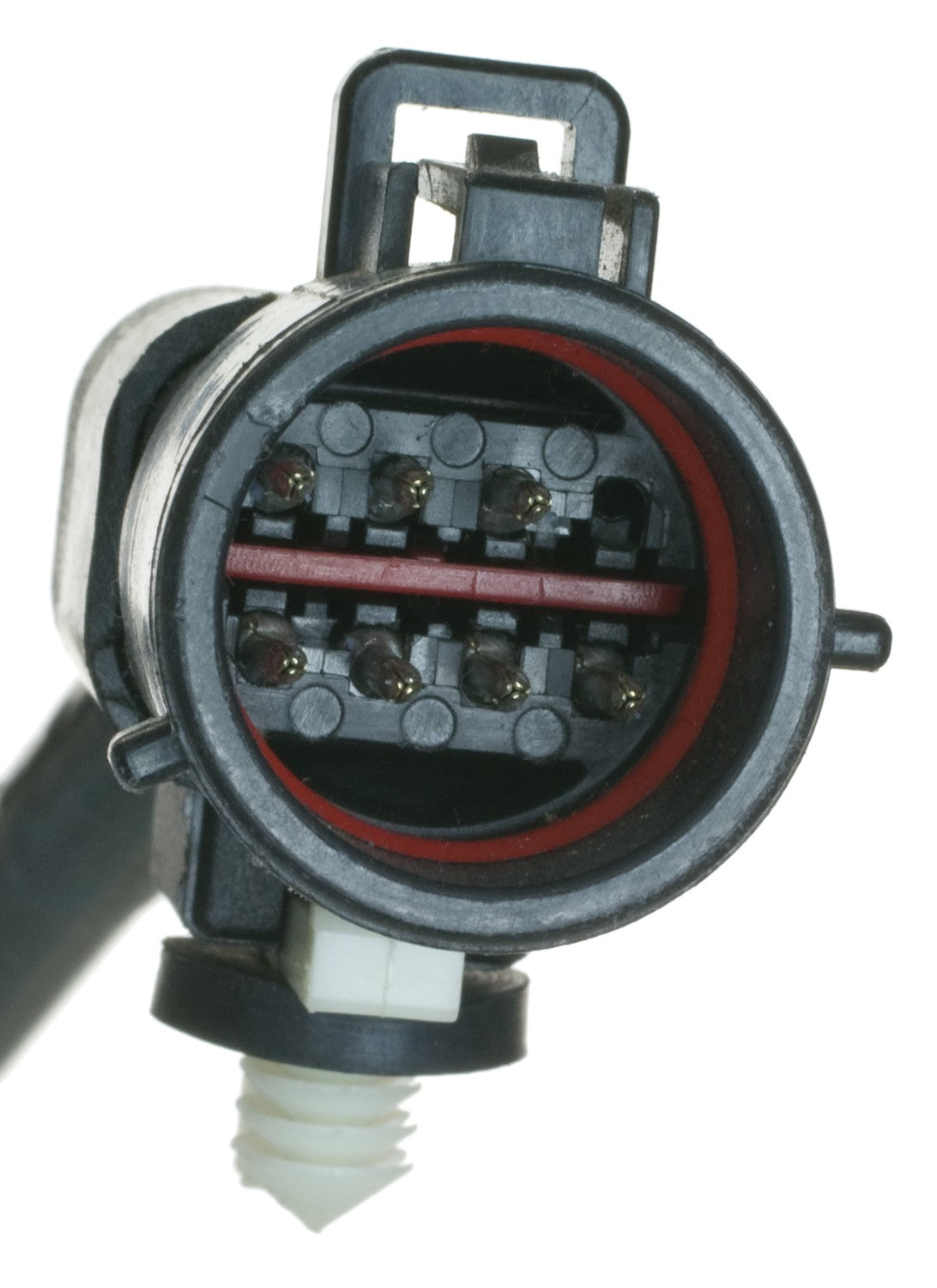 Carter Fuel Pump Module Assembly P74951M